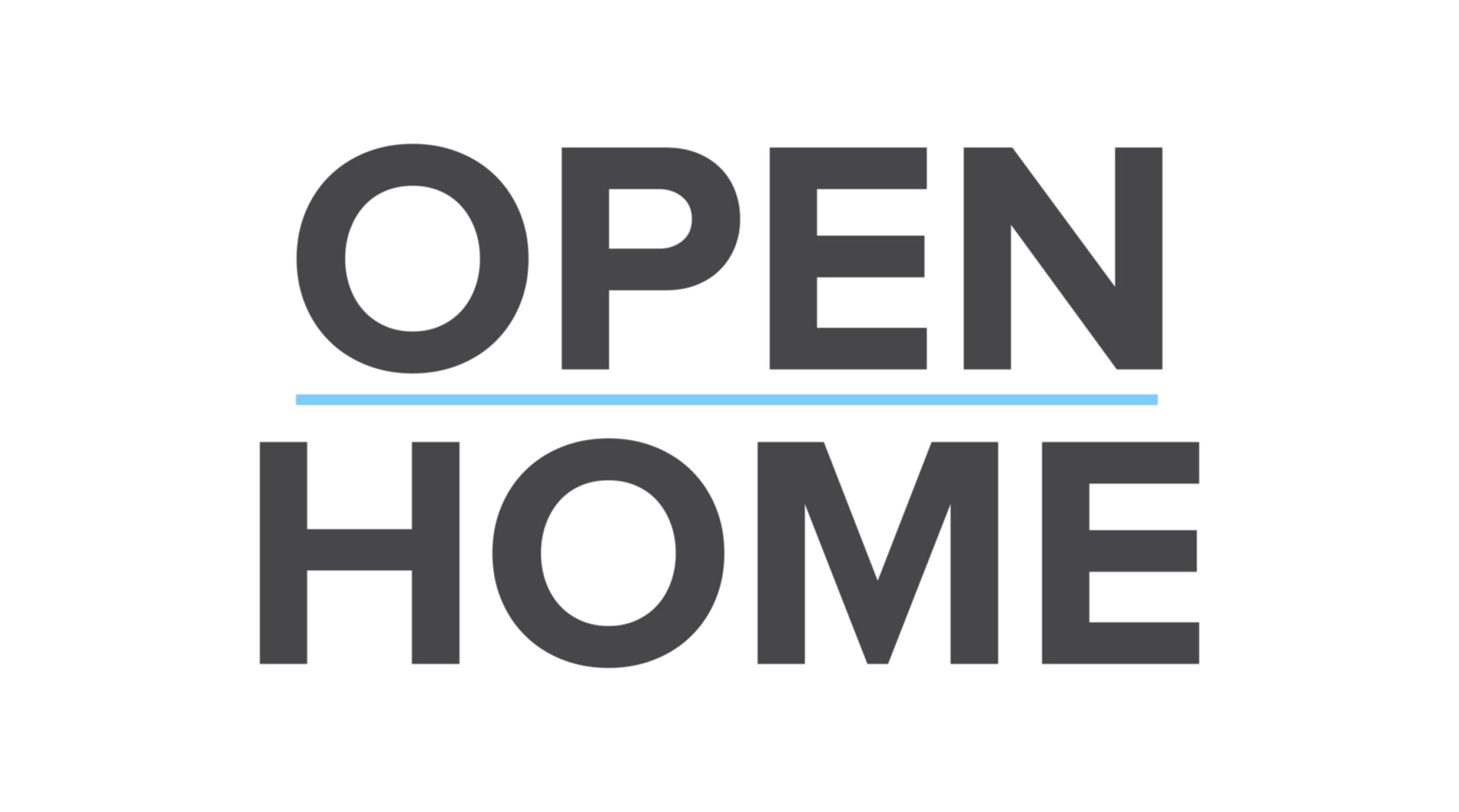 OpenHome